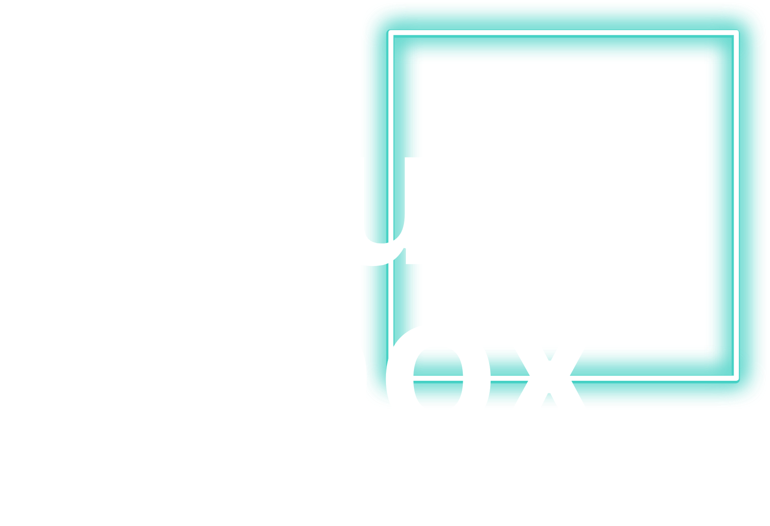 ZoukBox – Brazilian Zouk Classes & Community in Thessaloniki
